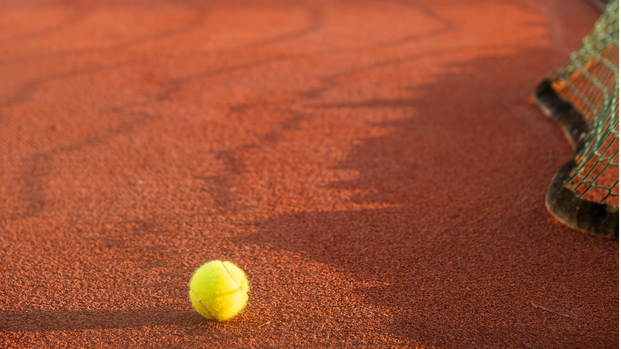 Sélectionner une photo